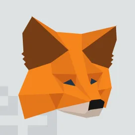 Metamask